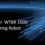 Weller WTBR1000 poster